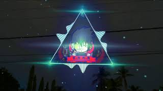 S.A A.R Gaming_-_DJ 30 DETIK SUKA SAMA KAMU;)