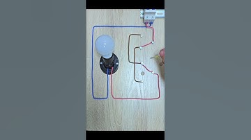 The Easy Way to Master Three Way Switches in No Time