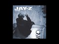 Jay Z Ft Eminem Renegade 432 Hz 