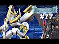 Digimon World: Next Order Episode 77 - Final Digivolution