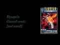 Cư Tê :) Thường Kiếm :)
