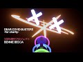 【Trailer】DEAR COVID BUSTERS (for charity) - BENNIE BECCA[ver.2]