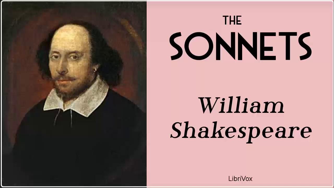 William shakespeare s. Уильям Шекспир. Сонеты. Сонет третий Вильям Шекспир. Sonnets by William Shakespeare. Портрет Шекспира оригинал.