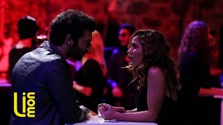 Poyraz Karayel - Elleri Ellerime