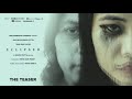 Eclipsed  the teaser  short film  anjumoni  trina  aasish  riyan  shot on iphone  4ku.