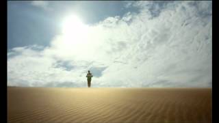 Milo Sejuk Tvc  Bahasa Malaysia Version