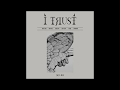 G I DLE LUV U Official Audio G I DLE LUV U Official Audio
