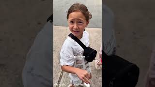 Who Wins? Homeschool Kids vs. Public School Kids