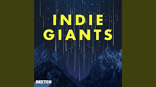 Download Lagu Endless Roads MP3