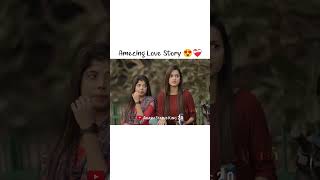 Caring Husband Wife Love Romantic Status New Whatsapp Status Video Cute Love Story