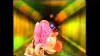Pob Featuring Spike Milligan Episode Part 12