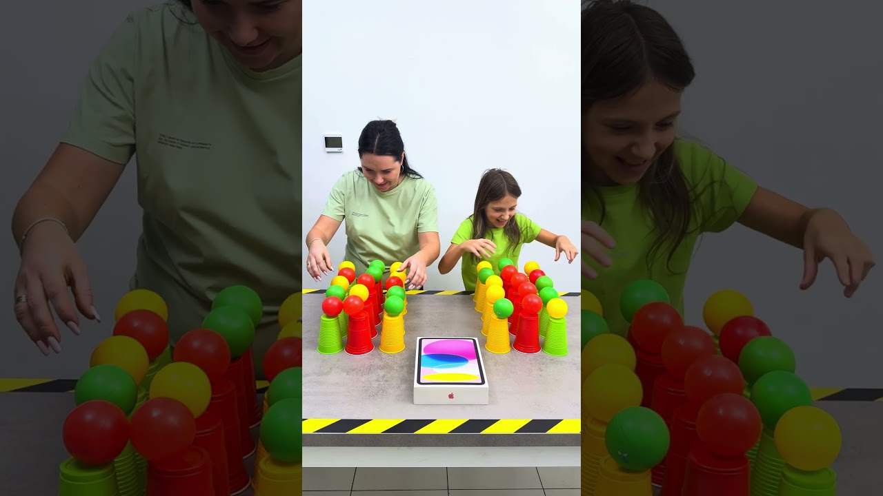 Digita39lisPhlox A Shape Of Strange Faith - YouTube Auto PHP Script