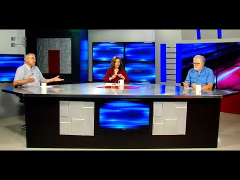 თუ კვლავ მიშა-ბიძინაა, პოლარიზებული არჩევნები გვექნება