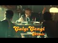 İsmet Abi Eğitim Hayatı  | Çalgı Çengi İkimiz