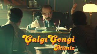 İsmet Abi Eğitim Hayatı  | Çalgı Çengi İkimiz