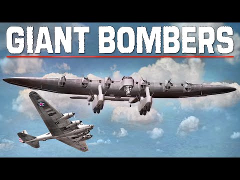 Video: Il-38N antiubådsfly: specifikationer, bevæbning