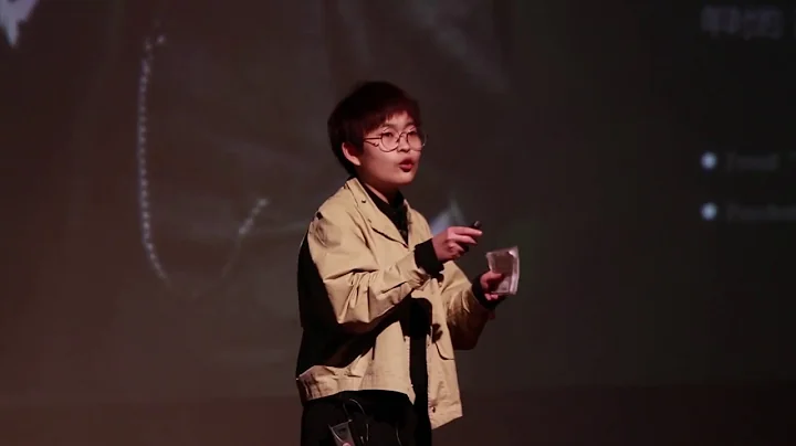 原生家庭，每个人最初的土壤 | Wanning Chen | TEDxSEU - 天天要闻