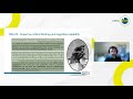 AI Risks That No One Talks About - Pedro Écija Serrano
