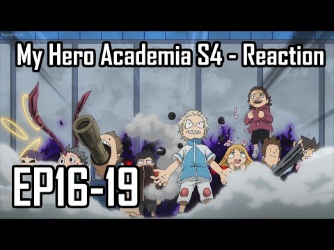 My-Hero-Academia-S4-EP16-19---Reaction---Kids-These-Days
