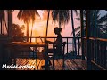 Sunset Visions Melodic Progressive House Mix