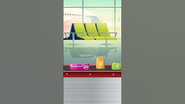 Conveyor Belt 1 #shorts #braintest #braingame #brainteasers #memorychallenge #brainpower