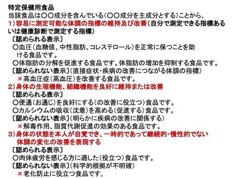 9 地域における疾病予防セルフメディケーション31年