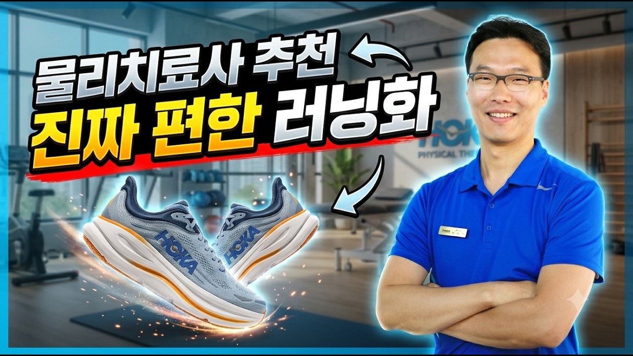 "인생 신발 추천.. 오래 걸어도 편해여" #편한신발