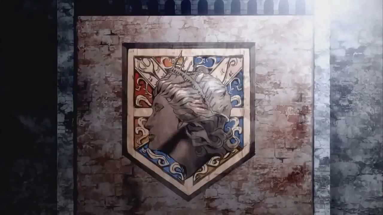 Anime Expo 2013 Guest of Honor: George Wada