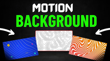 Free motion background @Algrow @decodingyt @StepGrow