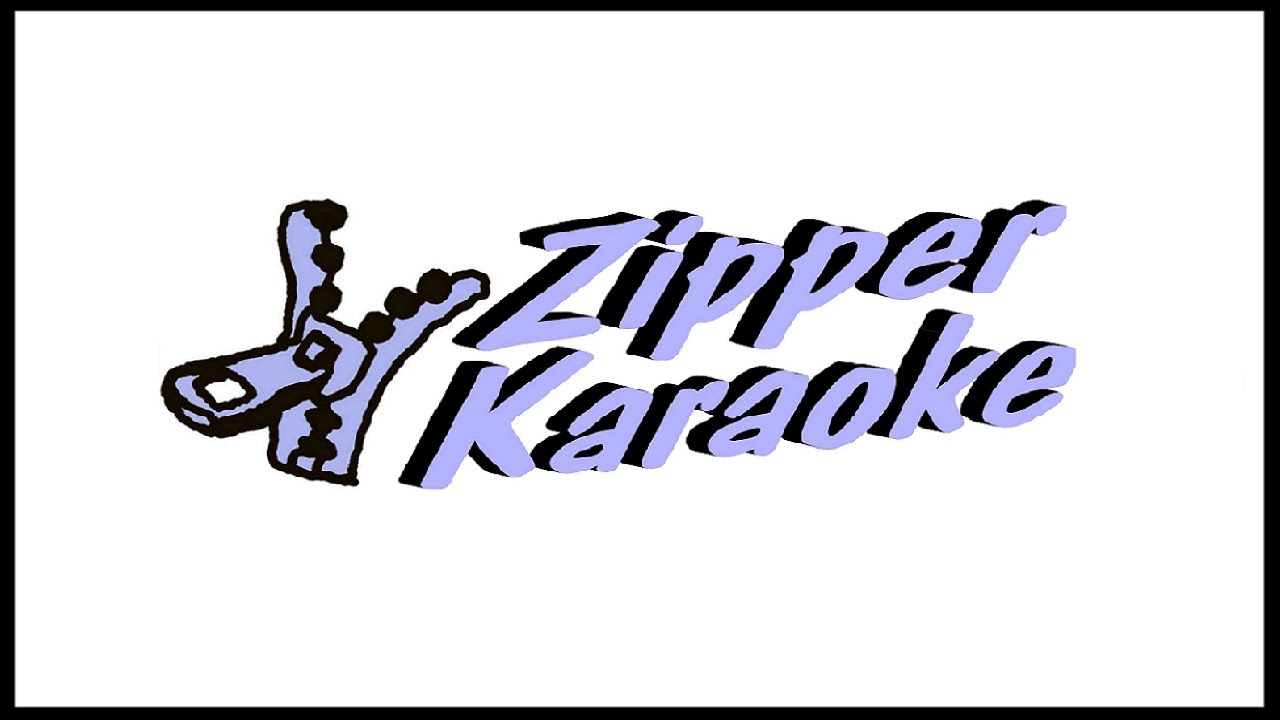 Dresden Dolls Delilah (Karaoke) YouTube