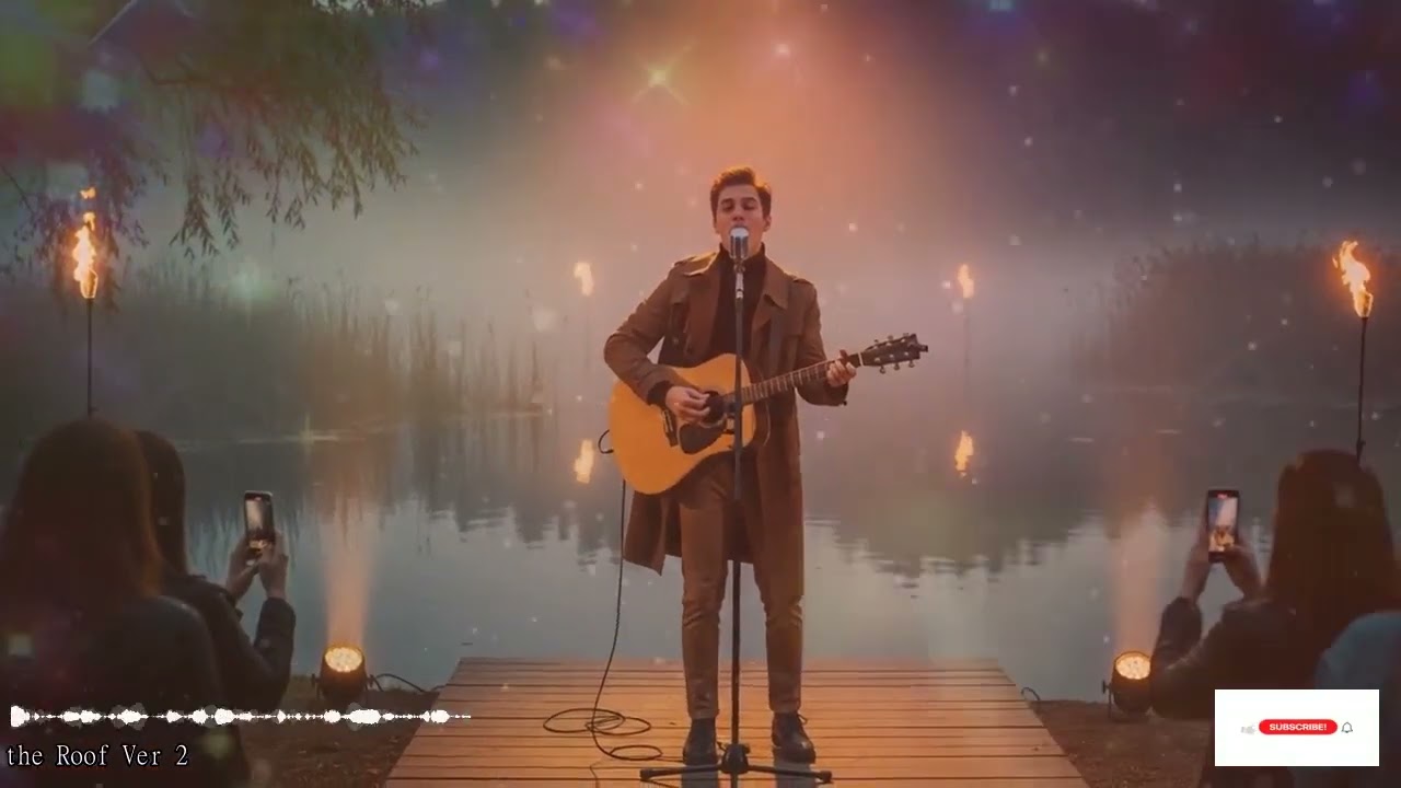 Timeless 80s Soft Rock Love Songs – Relaxed Classics For Easy Listening And Reflection