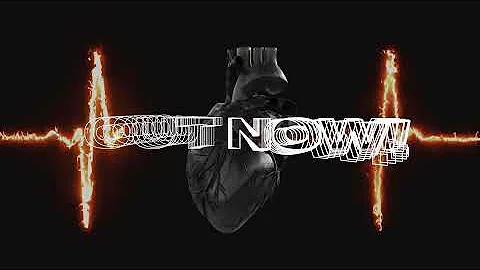 Mistah Mez - My All Ft Rebecca Rosher (Official Visualiser)