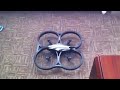 Watch this video