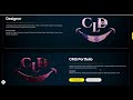 MY WEBSITE SEP 2024