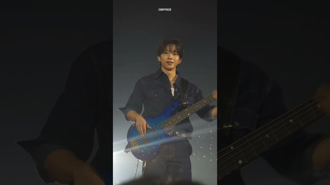 251221 &CON4 Encore 4242