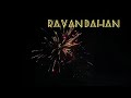 ravan daha in uk #dussehra #england #uk #firework Mp3 Song