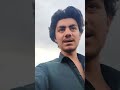 2 vlog and 3 vlog #vlog