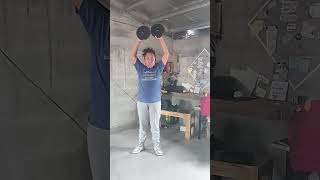 pathfit week 4 activity