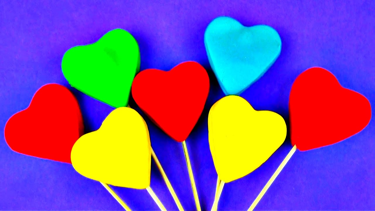 Valentines Day Cake Pops Surprise Eggs Play Doh Mickey Minnie Mouse Cars 2 Spiderman Toys Fluffyjet Youtube Valentines Day Cake Pops Surprise Eggs Play Doh Mickey Minnie Mouse Cars 2 Spiderman Toys Fluffyjet Youtube