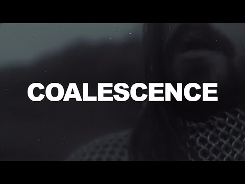 HERIOT - Coalescence [OFFICIAL VIDEO]