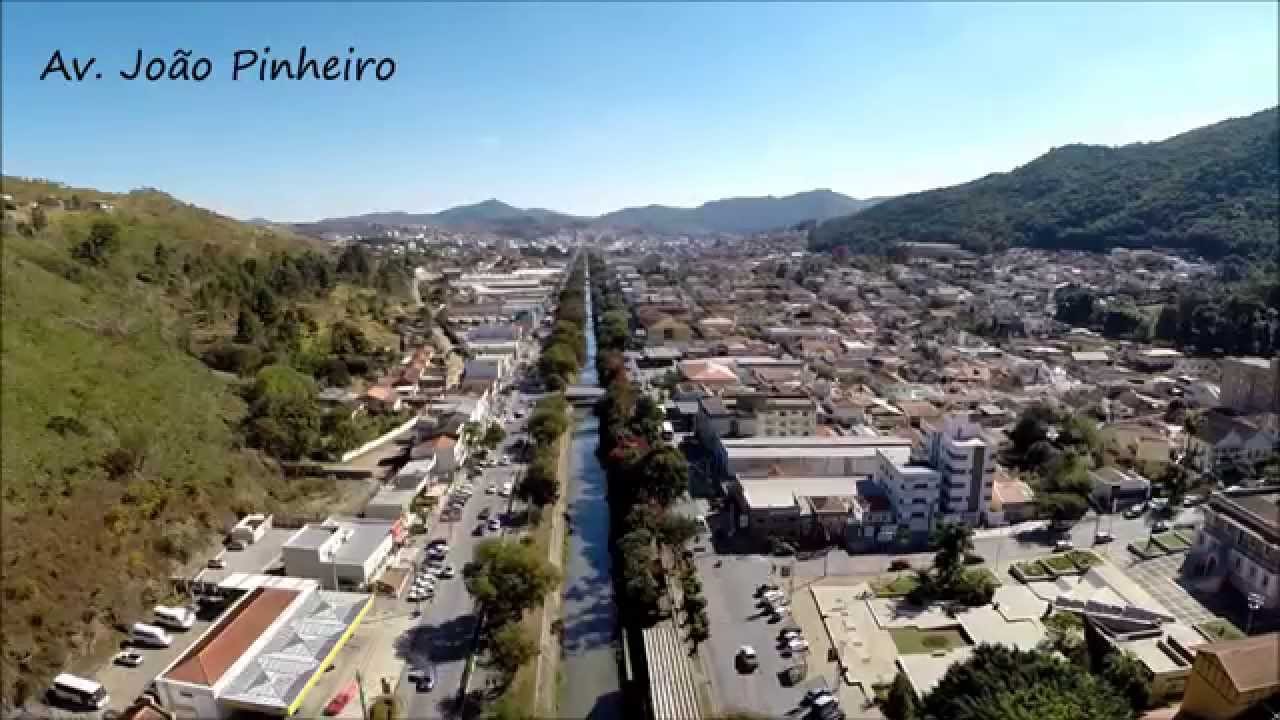 Fotos de Poços de Caldas: Imagens e fotografias