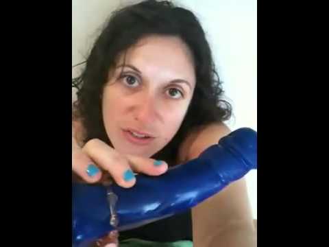 penis ring demo