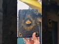 Spooky Halloween Book Decor Everyone Asks About