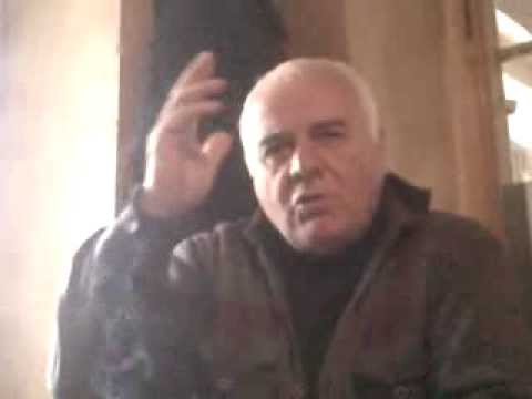 nedli miwis saficari - ნედლი მიწის საფიცარი