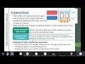 Introduction to steadystate heat transfer