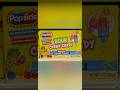 Dollar Tree --- ☄️Must See .. New  Candies  New at Dollar Tree Goodies.. 🧁🛍️👜