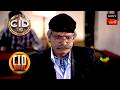 Suspicious Old Man | CID Movies | 15 May 2026