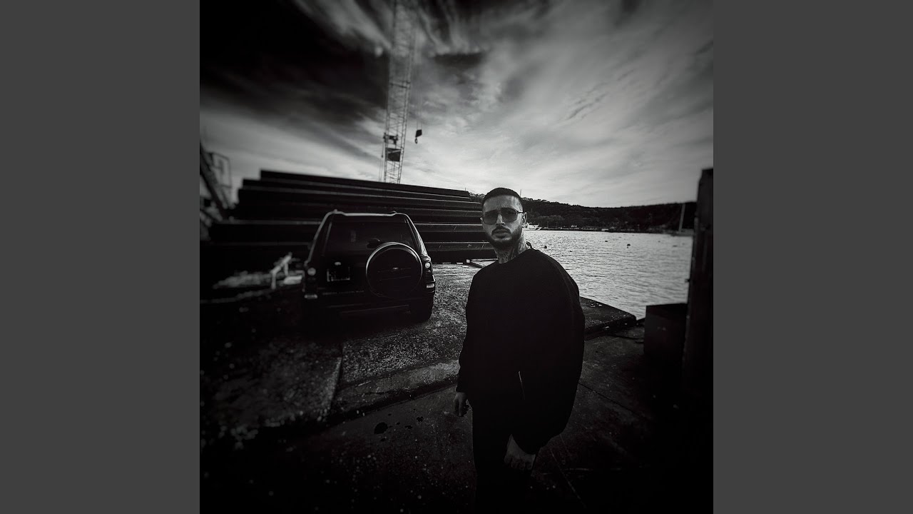 Regardez İSTANBUL GİBİ sur YouTube Regardez İSTANBUL GİBİ sur YouTube