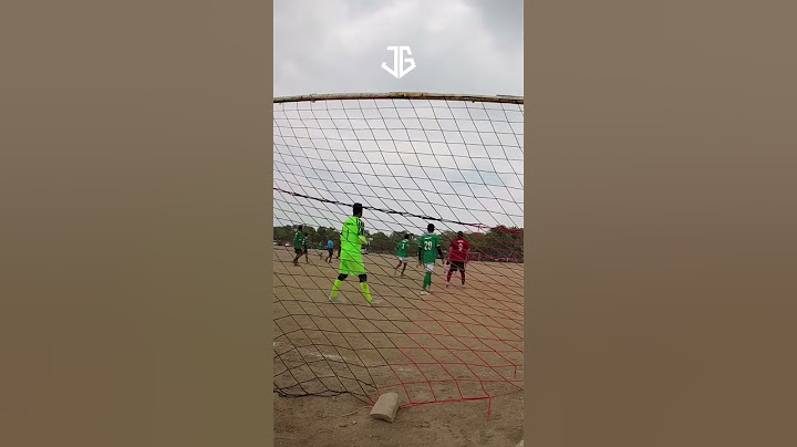 ÁRBITRO corrió por su Vida | Completo en el canal | #futbol  #arbitros #arbitro #referee #referees