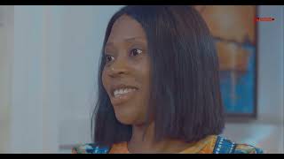 Not Worthy Of Love (NEW RELEASED)- CHINENYE NNEBE | SONIA UCHE | VAL NWACHUKWU 2024 Nig Movie